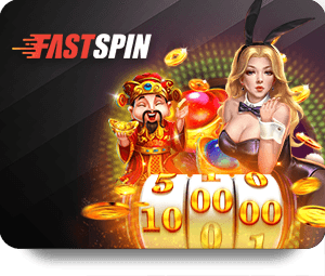 Navigating Fun88 Line: A Beginner\