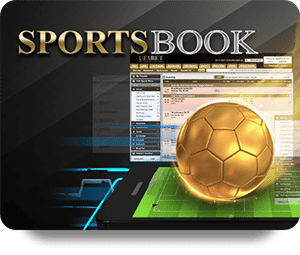 แนะนำโปรโมชั่น LSM99 สำหรับนักเดิมพันมือใหม่