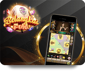 ทำไม Fun88 บริการไทย เป็นที่นิยมในหมู่นักพนัน