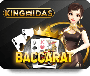 Join the Fun with Lucabet PG Soft\