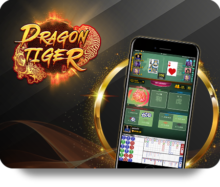 มวยสดและมวยออนไลน์: สัมผัสประสบการณ์ใหม่ที่ 188Bet