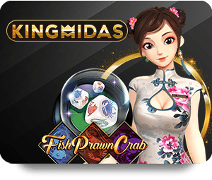 วิธีเลือกเกมสล็อตใน Chokdee777 สล็อต ให้เหมาะกับคุณ