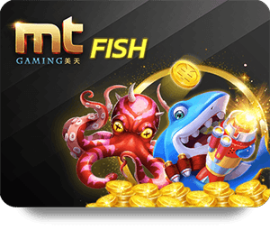 แนะนำโปรโมชั่น LSM99 สำหรับนักเดิมพันมือใหม่