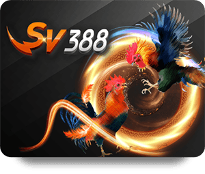 Join the Fun with Lucabet PG Soft\