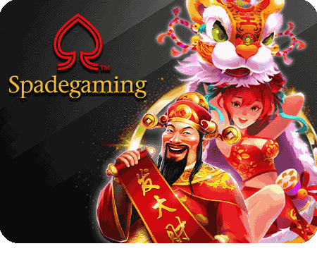 รีวิว Dafabet ไทย แหล่งเดิมพันที่ดีที่สุดในเอเชีย