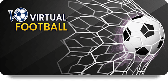 Unveiling the Exciting World of Lucabet PG Soft Gaming